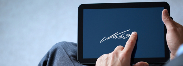 Quelle: Fonds Finanz