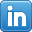 experten.de in LinkedIn