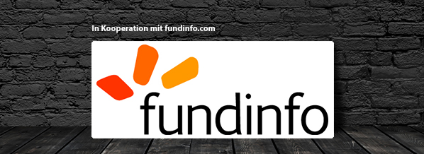 fundinfo.com