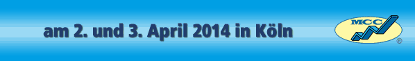 Quelle: MCC