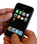 � Kigoo Images / pixelio.de
