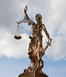 � Thorben Wengert / pixelio.de