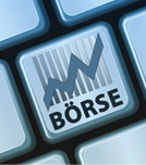 � Gerd Altmann/pixelio.de 
