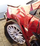 � PeterA /pixelio.de