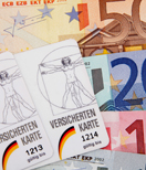 � Thomas Siepmann / pixelio.de 
