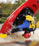 Bild: � Dietmar Meinert /pixelio.de
