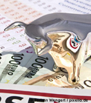 List: Pixelio_515247