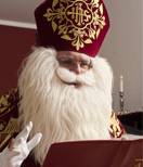 � Karl-Michael Soemer / pixelio.de