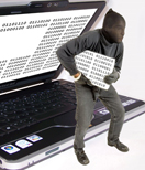 � Antje Delater  / pixelio.de