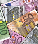 � Michael Grabscheit / pixelio.de