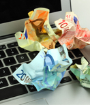 Bild: � Marc Boberach  / pixelio.de