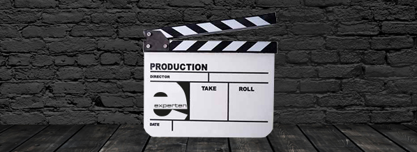 experten-netzwerk GmbH