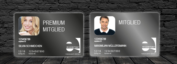 experten-netzwerk GmbH