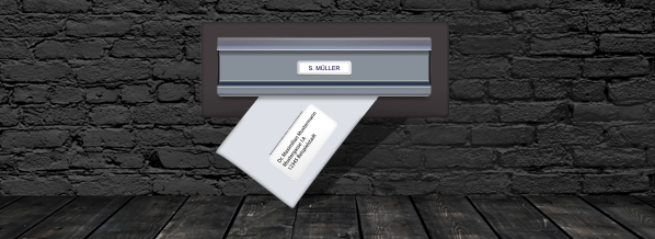 experten-netzwerk GmbH