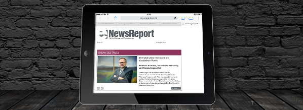 experten-netzwerk GmbH