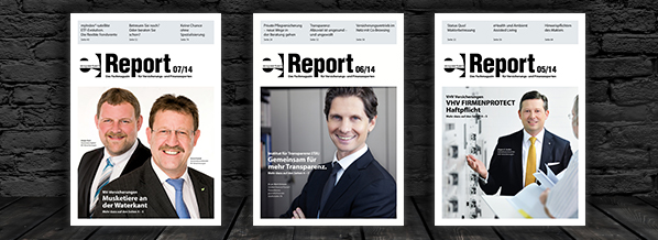 experten-netzwerk GmbH