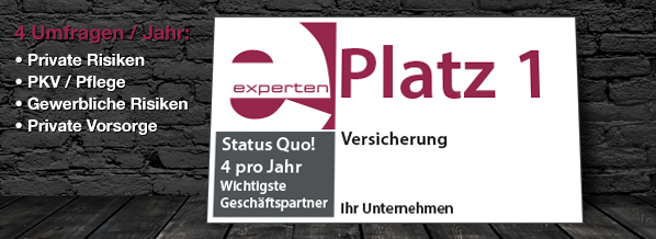 experten-netzwerk GmbH