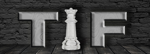 experten-netzwerk GmbH