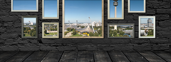 experten-netzwerk GmbH