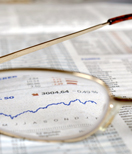 List: pixelio 685813