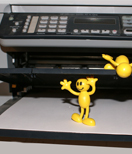 � Stephanie Hofschlaeger  / pixelio.de