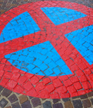 � Rainer Sturm  / pixelio.de 
