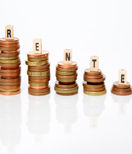 � Tim Reckmann  / pixelio.de 
