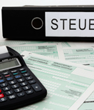 � Tim Rechmann �/ pixelio.de�
