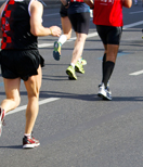 �i-vista / pixelio.de 
