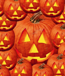 � pitterpix / pixelio.de�
