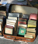 � Thomas Ascher  / pixelio.de