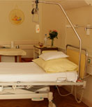 � Christa El Ashef / pixelio.de