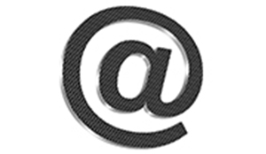 � iwona goldczyk / pixelio.de