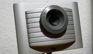 � Sabine Flaisch / pixelio.de