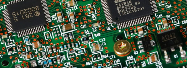 � Niko Korte / pixelio.de