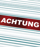 Maik Schwertle / pixelio.de