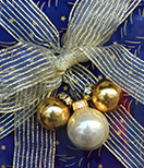 � Rosel Eckstein  / pixelio.de
