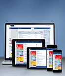 � COSMOS Versicherung AG
