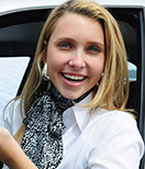 � mauriciojordan  / istock thinkstock
