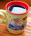 � Wolfgang Dirscherl  / pixelio.de 
