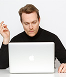 � Tim Reckmann  / pixelio.de 
