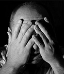 � Martin M�ller  / pixelio.de