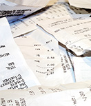 � Benjamin Klack  / pixelio.de