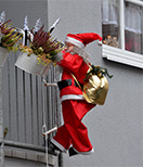 � Rudolpho Duba  / pixelio.de