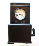 � Peter von Bechen  / pixelio.de