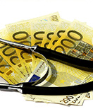 � Harry Hautumm  / pixelio.de