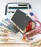 � Thorben Wengert  / pixelio.de