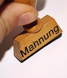 � Stephanie Hofschlaeger  / pixelio.de