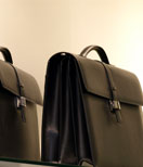 � Peter Smola �/ pixelio.de�