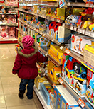 � Helene Souza  / pixelio.de